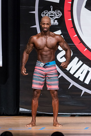 2019 PHS_NS_80D_1219