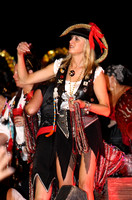 Bowlegs Parade 6/7/2010