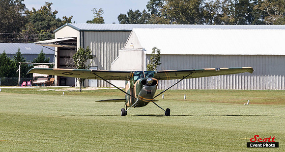 SkyRanch_2013_09_28_0182