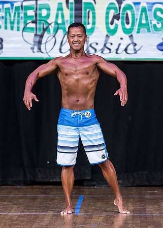 MPhysique_2018_ECC_NS_5D3_412
