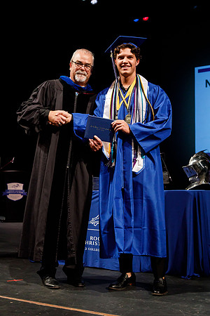 RBCS Grad_short_2025_05_29_091
