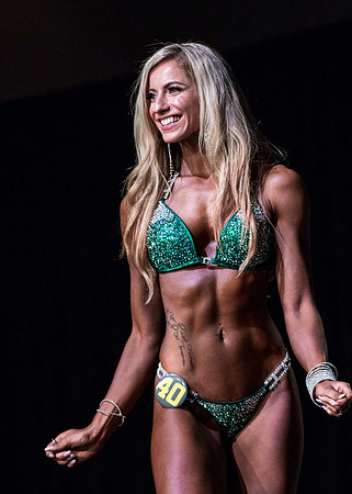 NS_80D_MC2019_0764