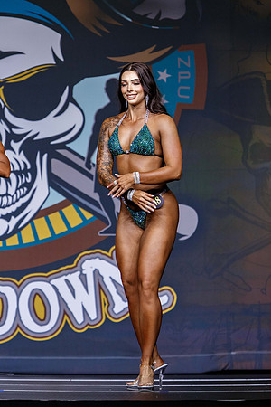 2023_PHS_PJ_5D3_1245
