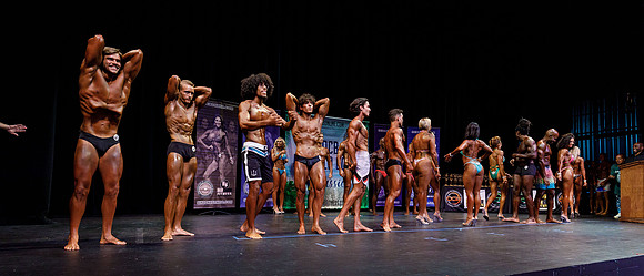 2023 ECC_NS_EOSR Awards_027