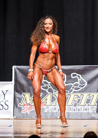 PHS2014_Prejudging2_7D_0320