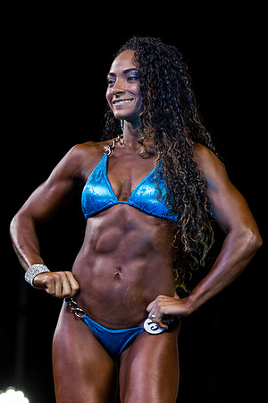 Bik_NS_5D3_MC2018_936
