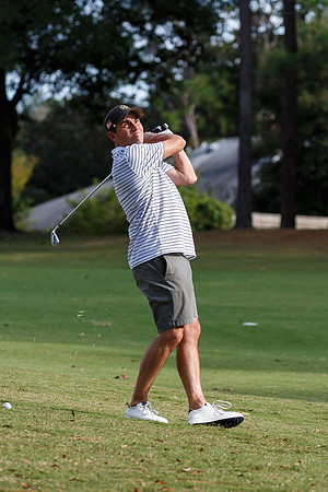 ACA Golf_5D3_2022_10_13_219