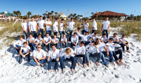 RBCS Senior Beach_2014_10_15_013