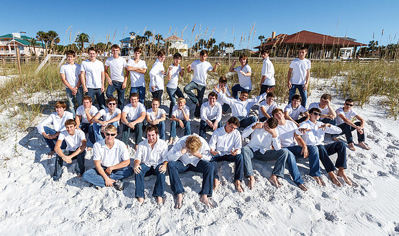 RBCS Senior Beach_2014_10_15_013