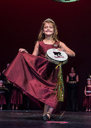 Coronation_2018_06_09_478