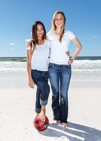 RBCS Senior Beach_2014_10_15_092