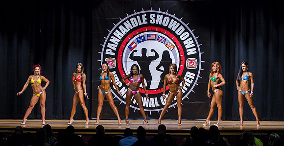 2015PHS_PJGrp_40D_175