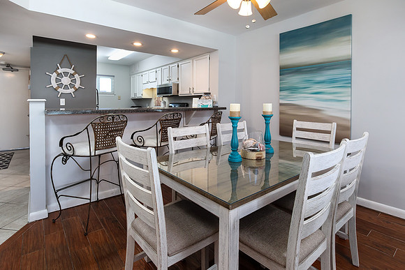 SeaOats 408_KLVR_2020_12_30_022-Edit