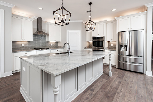 5520 Flatwoods Dr_2019_08_13_051