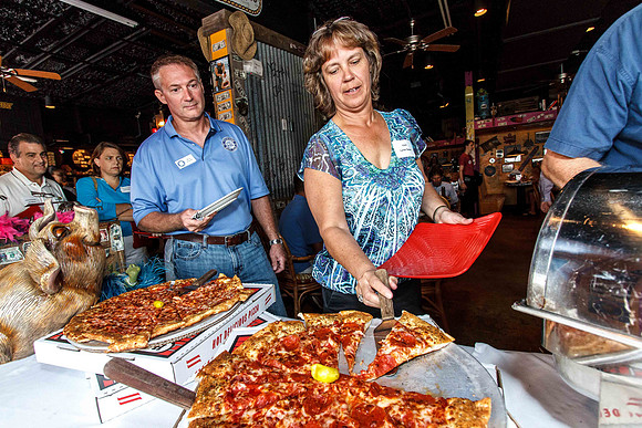 Homeshow Network_2013_09_05_009
