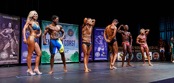 2023 ECC_NS_EOSR Awards_033