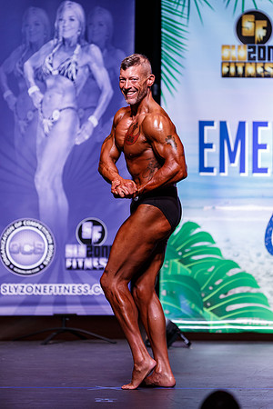 2022_ECC_PJ_5D3_0648