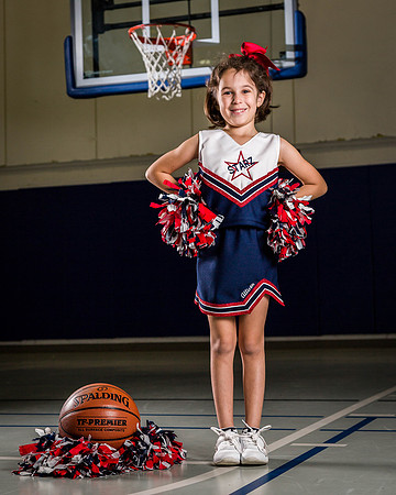 SPW_3769_HYP_BBall_2016_01_20
