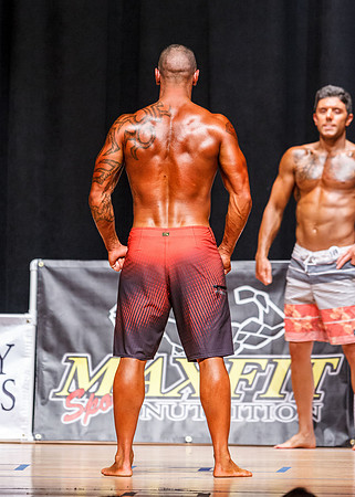 PHS2014_Prejudging3_7D_0824