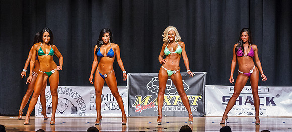 PHS2014_Prejudging_Groups_40D_195