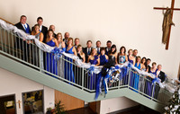 Holly Ball_2011_12_10_119
