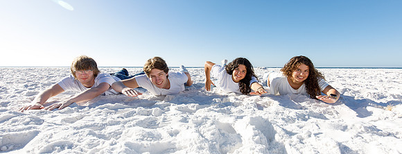 RBCS Senior Beach_2026_10_27_044