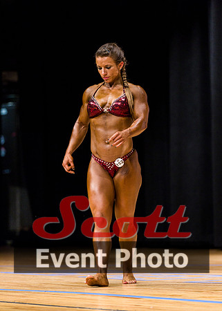 2015PHS_NS_5D3b_0440