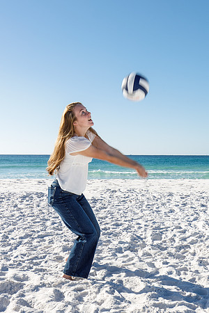 RBCS Senior Beach_2026_10_27_038