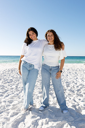 RBCS Senior Beach_2026_10_27_048