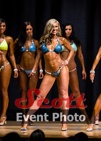 2015PHS_PJ_5D3a_1054