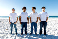 RBCS Senior Beach_2026_10_27_004-2