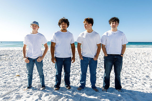 RBCS Senior Beach_2026_10_27_004-2