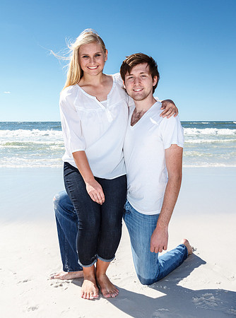 RBCS Senior Beach_2014_10_15_138