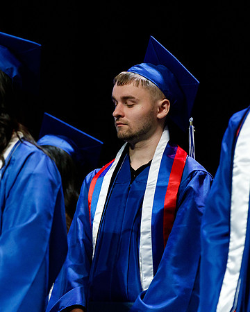 RBCS Grad_70-200_2025_05_29_171