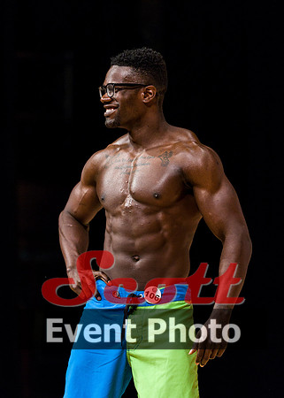 2015PHS_NS_5D3c_0090
