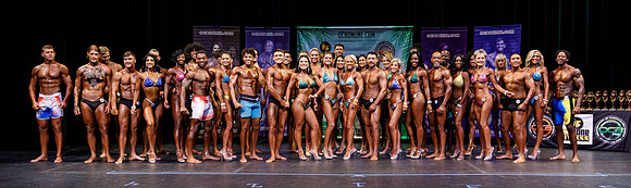 2023 ECC_NS_EOSR Awards_015