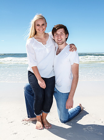 RBCS Senior Beach_2014_10_15_137
