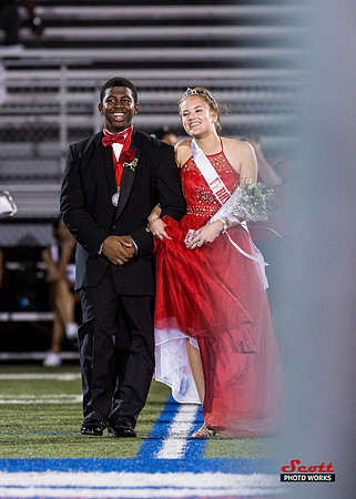 FWBFB vs RHS_2016_09_16_562