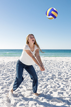 RBCS Senior Beach_2026_10_27_034-Edit_Photoshopped
