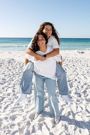 RBCS Senior Beach_2026_10_27_050