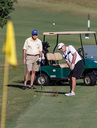 ACA Golf_2014_10_17_40D_137