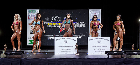 Bik_NS_60D_MC2018_336