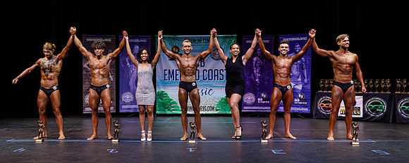 2023 ECC_NS_EOSR Awards_045