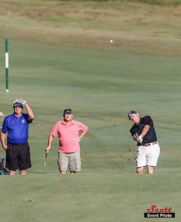 ACA Golf_2014_10_17_40D_049