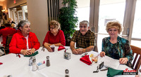 ACA_Christmas Luncheon_2013_12_08_019