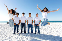 RBCS Senior Beach_2026_10_27_023-2