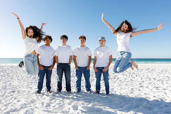 RBCS Senior Beach_2026_10_27_023-2