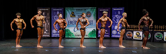 2023 ECC_PJ_EOSR Group_0038