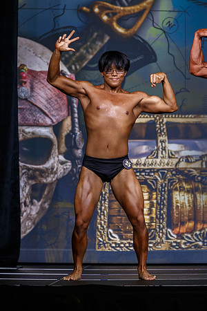 2023_PHS_PJ_5D3_0774