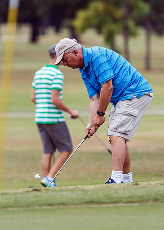 ACA_Golf_70D_2016_10_15_477
